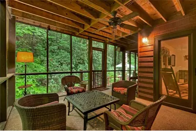 [Address not provided], Ellijay, GA 30540 - Photo 92