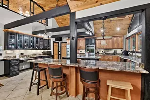 76 Serenity Pl, Ellijay, GA 30540 - Photo 62
