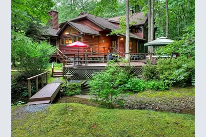 [Address not provided], Ellijay, GA 30540 - Photo 8