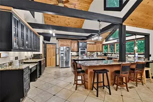 76 Serenity Pl, Ellijay, GA 30540 - Photo 46