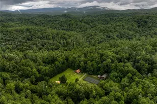 76 Serenity Pl, Ellijay, GA 30540 - Photo 28
