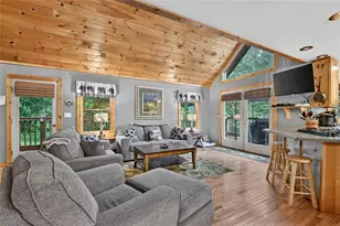 76 Serenity Pl, Ellijay, GA 30540 - Photo 22