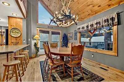 [Address not provided], Ellijay, GA 30540 - Photo 32