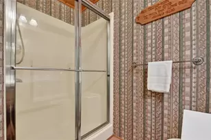 76 Serenity Pl, Ellijay, GA 30540 - Photo 82
