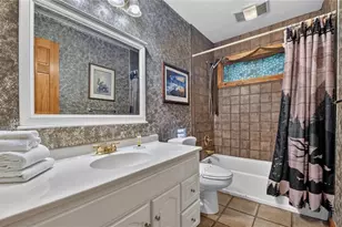 76 Serenity Pl, Ellijay, GA 30540 - Photo 34