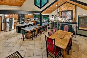 76 Serenity Pl, Ellijay, GA 30540 - Photo 70