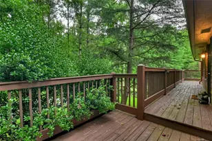 76 Serenity Pl, Ellijay, GA 30540 - Photo 50