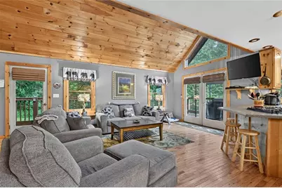 [Address not provided], Ellijay, GA 30540 - Photo 22