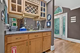 76 Serenity Pl, Ellijay, GA 30540 - Photo 58