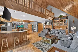76 Serenity Pl, Ellijay, GA 30540 - Photo 26