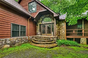 76 Serenity Pl, Ellijay, GA 30540 - Photo 56
