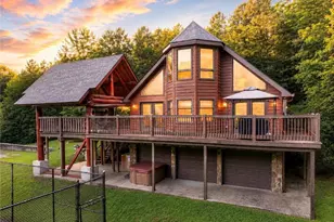 76 Serenity Pl, Ellijay, GA 30540 - Photo 12