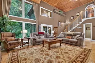76 Serenity Pl, Ellijay, GA 30540 - Photo 42