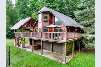 76 Serenity Place, Ellijay, GA 30540 - Photo 14