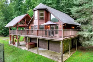 76 Serenity Pl, Ellijay, GA 30540 - Photo 14