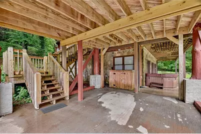 [Address not provided], Ellijay, GA 30540 - Photo 42