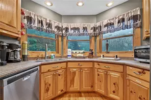 [Address not provided], Ellijay, GA 30540 - Photo 28