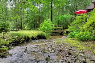 76 Serenity Pl, Ellijay, GA 30540 - Photo 108