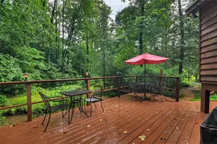 76 Serenity Pl, Ellijay, GA 30540 - Photo 98