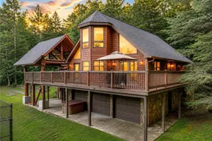 76 Serenity Pl, Ellijay, GA 30540 - Photo 4