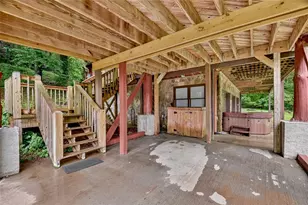 76 Serenity Pl, Ellijay, GA 30540 - Photo 42