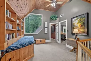 76 Serenity Pl, Ellijay, GA 30540 - Photo 90