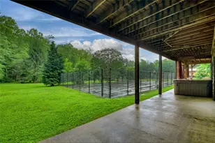 76 Serenity Pl, Ellijay, GA 30540 - Photo 34
