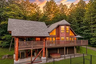 76 Serenity Pl, Ellijay, GA 30540 - Photo 10