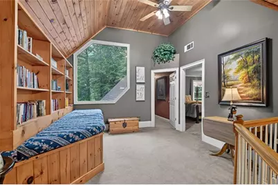 [Address not provided], Ellijay, GA 30540 - Photo 90