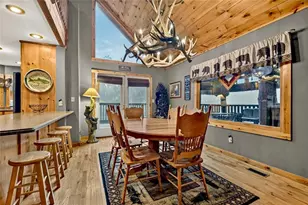 76 Serenity Pl, Ellijay, GA 30540 - Photo 32