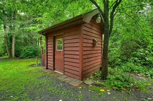 76 Serenity Pl, Ellijay, GA 30540 - Photo 66