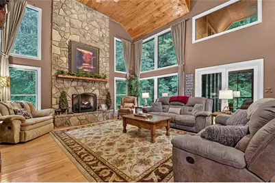 76 Serenity Place, Ellijay, GA 30540 - Photo 40