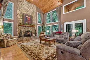 76 Serenity Pl, Ellijay, GA 30540 - Photo 40