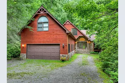 76 Serenity Place, Ellijay, GA 30540 - Photo 4