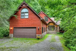 76 Serenity Pl, Ellijay, GA 30540 - Photo 4