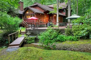76 Serenity Pl, Ellijay, GA 30540 - Photo 8