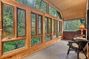 76 Serenity Pl, Ellijay, GA 30540 - Photo 86