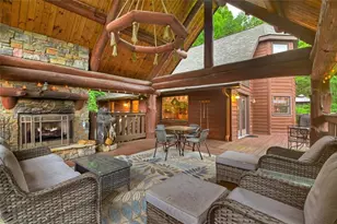 76 Serenity Pl, Ellijay, GA 30540 - Photo 20