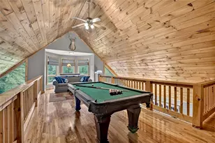 76 Serenity Pl, Ellijay, GA 30540 - Photo 100