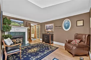 76 Serenity Pl, Ellijay, GA 30540 - Photo 44