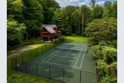 [Address not provided], Ellijay, GA 30540 - Photo 20