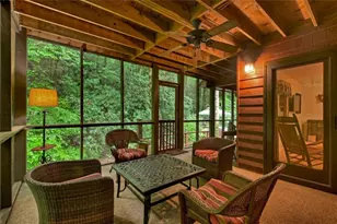 76 Serenity Pl, Ellijay, GA 30540 - Photo 92