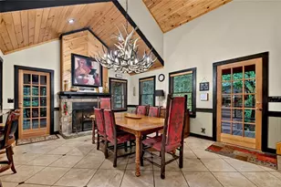 76 Serenity Pl, Ellijay, GA 30540 - Photo 68