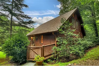 76 Serenity Place, Ellijay, GA 30540 - Photo 80