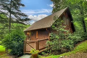76 Serenity Pl, Ellijay, GA 30540 - Photo 80