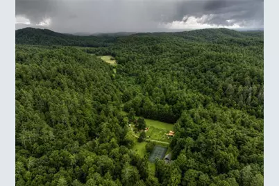 76 Serenity Place, Ellijay, GA 30540 - Photo 12