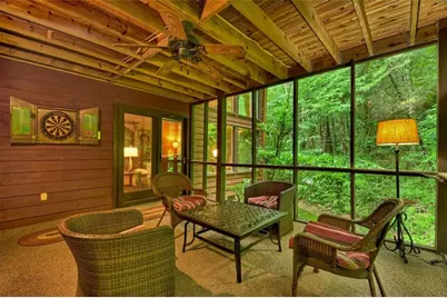 [Address not provided], Ellijay, GA 30540 - Photo 94