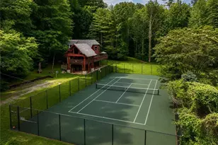 76 Serenity Pl, Ellijay, GA 30540 - Photo 20