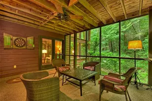 76 Serenity Pl, Ellijay, GA 30540 - Photo 94