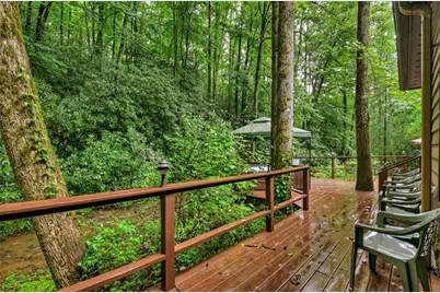 [Address not provided], Ellijay, GA 30540 - Photo 106